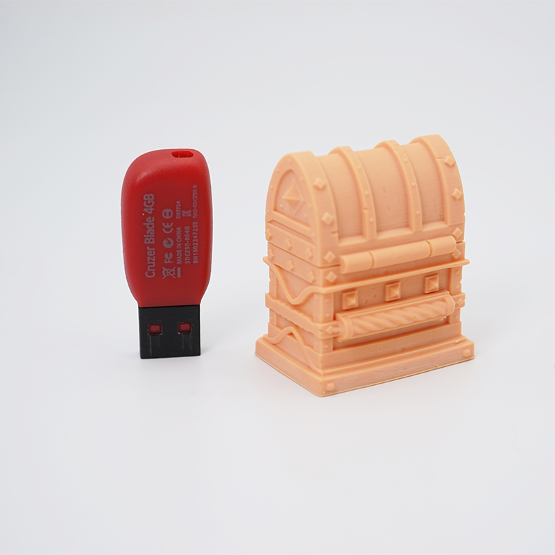 رزین مدلسازی دقیق رزیون | Resione M70 High Precision Resin